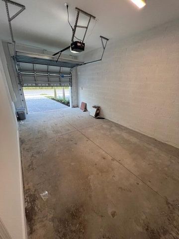 5355 Flannigan Way, Lake Worth, FL 33463