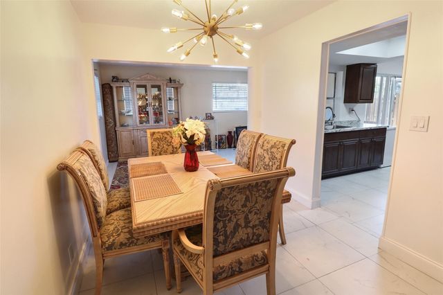 6715 NW 12th Street, Margate, FL 33063