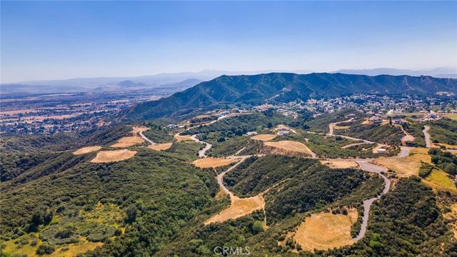 7050 Royal View Court, Yucaipa, CA 92399