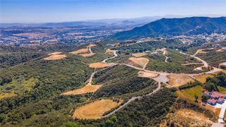 7050 Royal View Court, Yucaipa, CA 92399