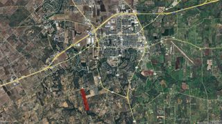 0 FM 725, Seguin, TX 28155