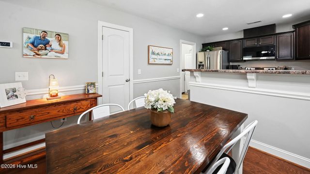 2310 Great Laurel Court, Greenville, NC 27834