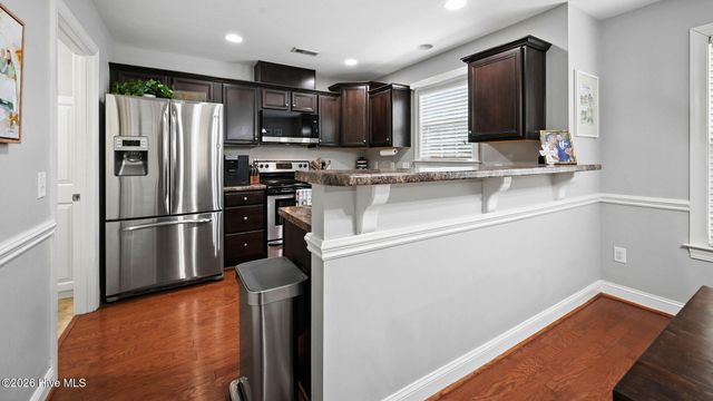 2310 Great Laurel Court, Greenville, NC 27834