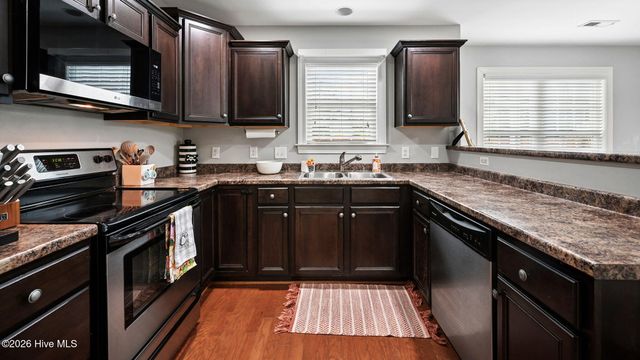 2310 Great Laurel Court, Greenville, NC 27834