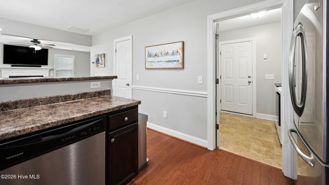 2310 Great Laurel Court, Greenville, NC 27834