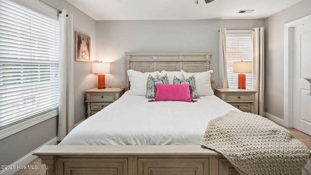 2310 Great Laurel Court, Greenville, NC 27834