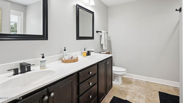 2310 Great Laurel Court, Greenville, NC 27834
