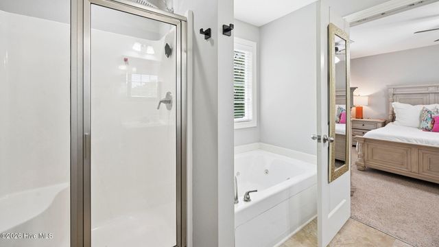 2310 Great Laurel Court, Greenville, NC 27834