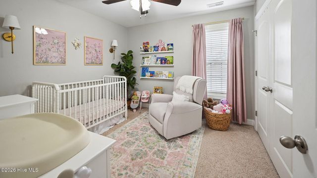 2310 Great Laurel Court, Greenville, NC 27834