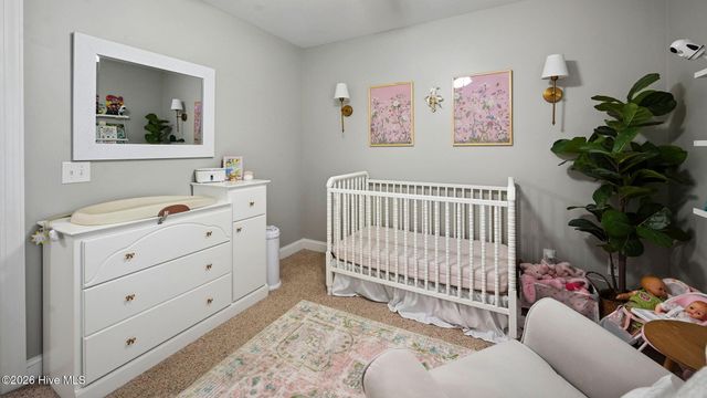 2310 Great Laurel Court, Greenville, NC 27834