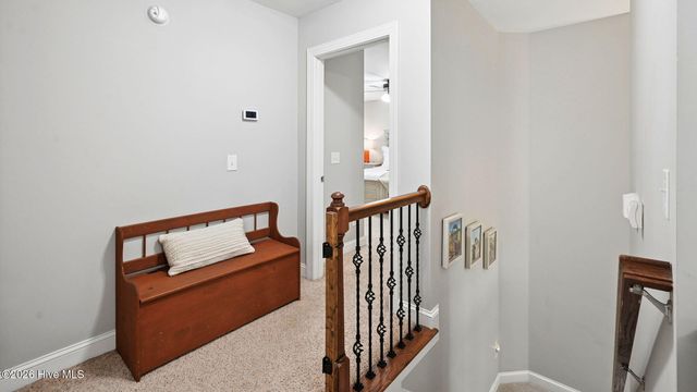 2310 Great Laurel Court, Greenville, NC 27834
