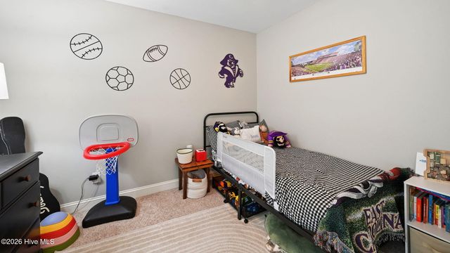 2310 Great Laurel Court, Greenville, NC 27834