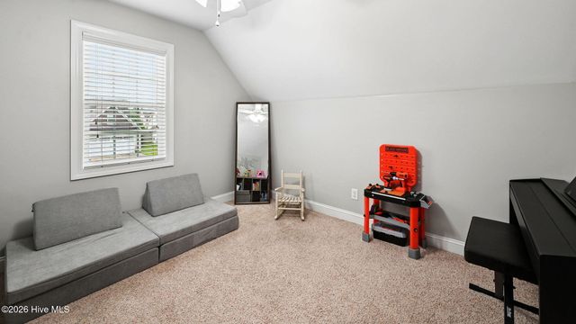 2310 Great Laurel Court, Greenville, NC 27834