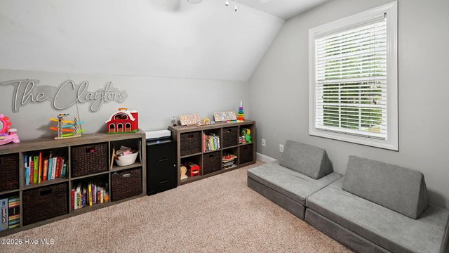 2310 Great Laurel Court, Greenville, NC 27834