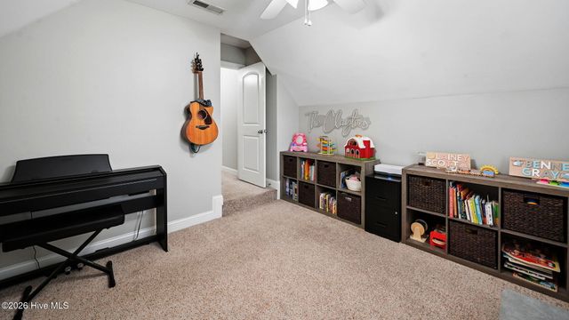 2310 Great Laurel Court, Greenville, NC 27834