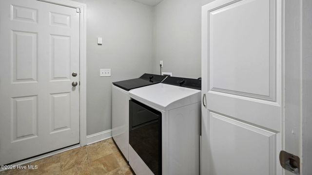 2310 Great Laurel Court, Greenville, NC 27834