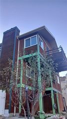 3402 California, Frazier Park, CA 93225