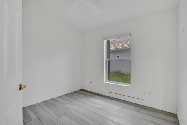 1628 Carriage Brooke Drive, Wellington, FL 33414