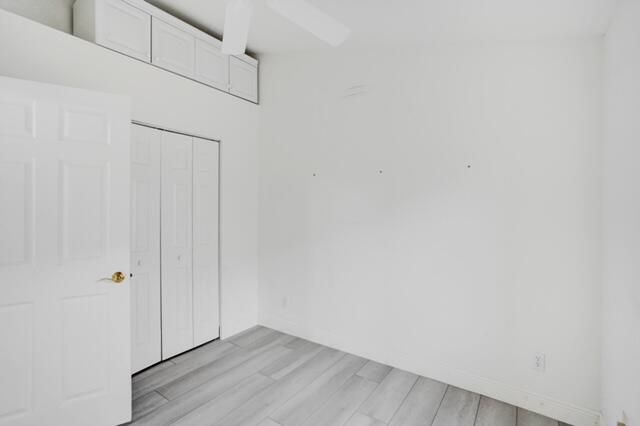 1628 Carriage Brooke Drive, Wellington, FL 33414