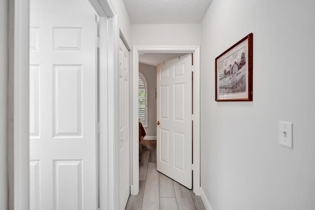 1628 Carriage Brooke Drive, Wellington, FL 33414