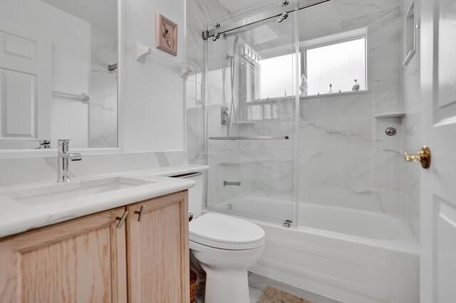 1628 Carriage Brooke Drive, Wellington, FL 33414