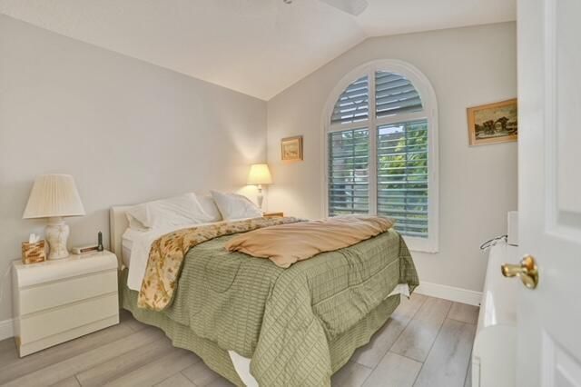 1628 Carriage Brooke Drive, Wellington, FL 33414