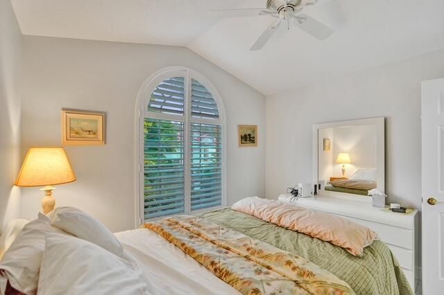 1628 Carriage Brooke Drive, Wellington, FL 33414