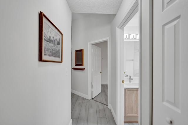 1628 Carriage Brooke Drive, Wellington, FL 33414