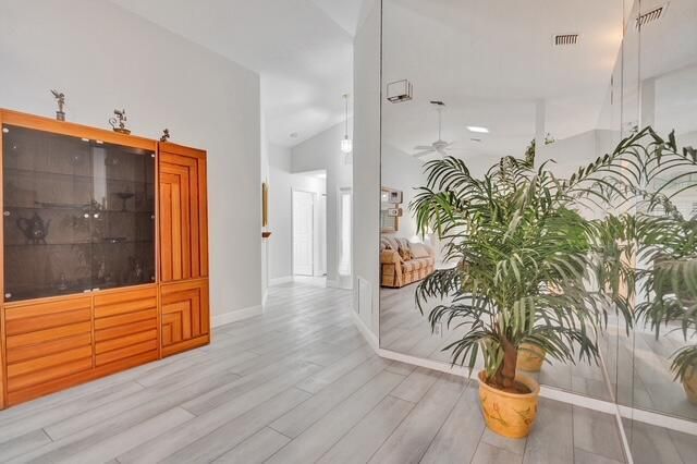 1628 Carriage Brooke Drive, Wellington, FL 33414