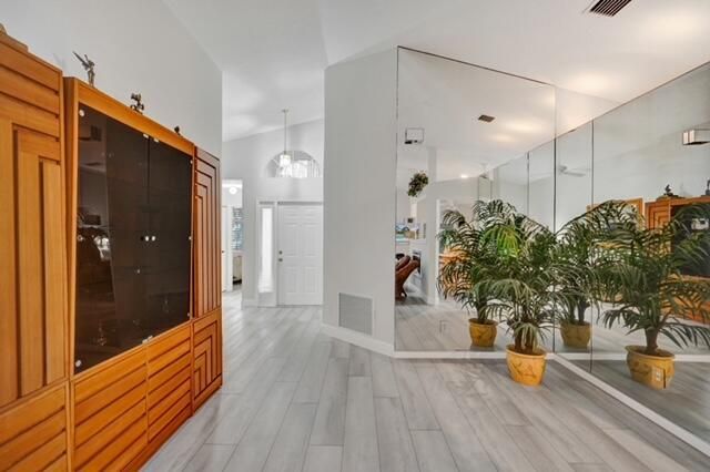 1628 Carriage Brooke Drive, Wellington, FL 33414