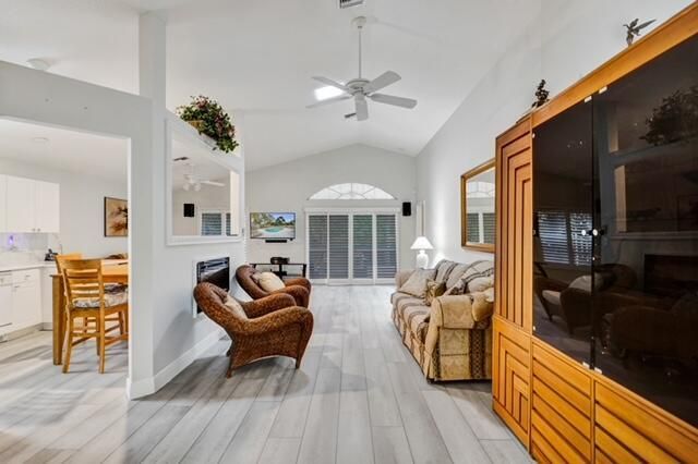 1628 Carriage Brooke Drive, Wellington, FL 33414