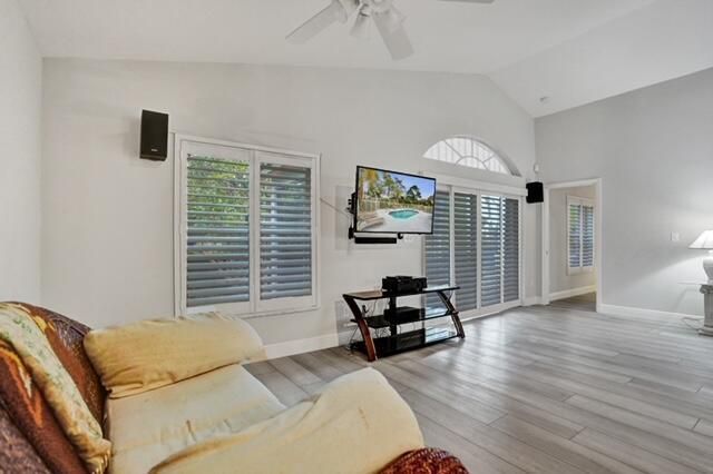 1628 Carriage Brooke Drive, Wellington, FL 33414