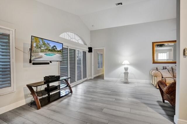 1628 Carriage Brooke Drive, Wellington, FL 33414