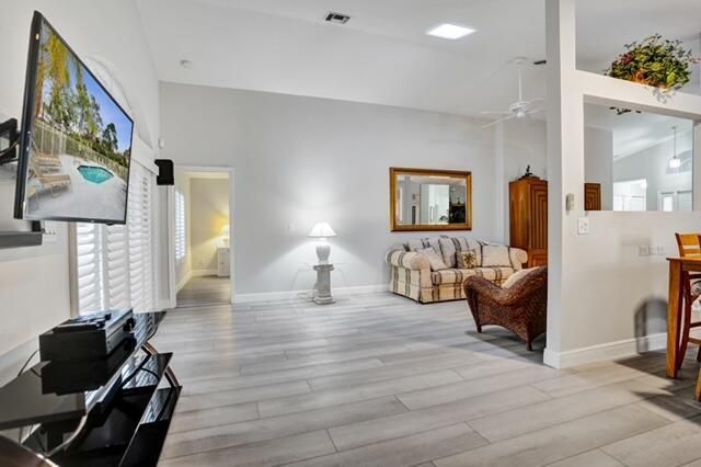 1628 Carriage Brooke Drive, Wellington, FL 33414