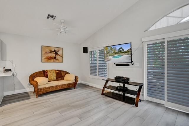 1628 Carriage Brooke Drive, Wellington, FL 33414