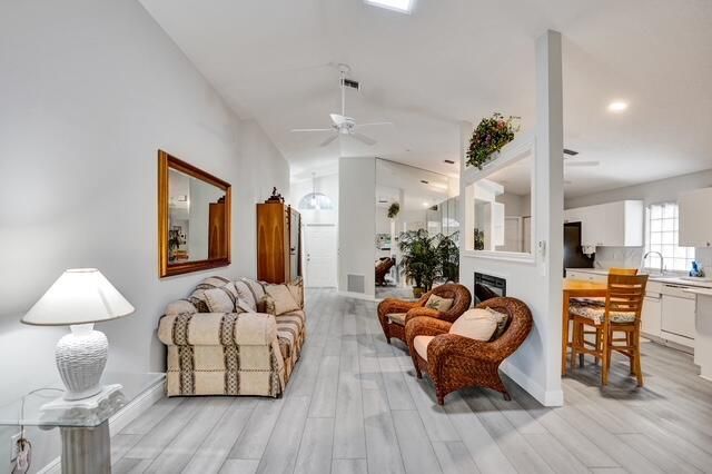 1628 Carriage Brooke Drive, Wellington, FL 33414