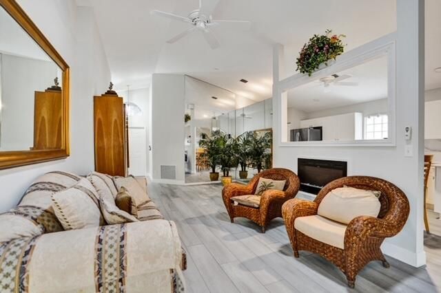 1628 Carriage Brooke Drive, Wellington, FL 33414