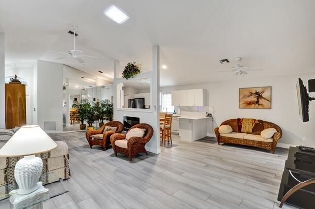 1628 Carriage Brooke Drive, Wellington, FL 33414