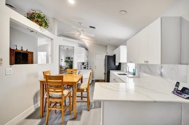 1628 Carriage Brooke Drive, Wellington, FL 33414