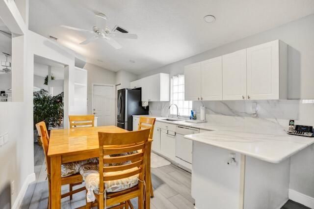 1628 Carriage Brooke Drive, Wellington, FL 33414