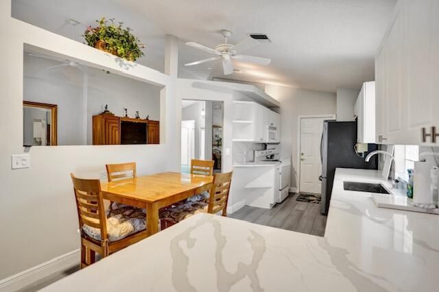 1628 Carriage Brooke Drive, Wellington, FL 33414