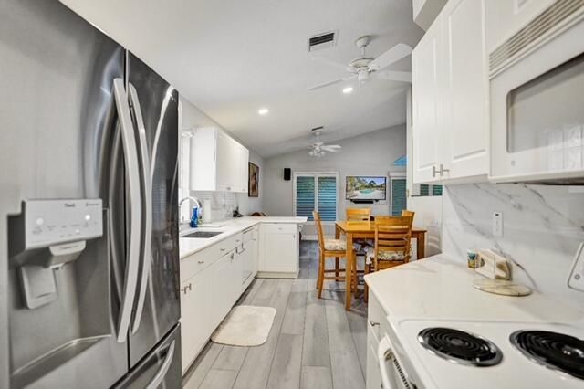 1628 Carriage Brooke Drive, Wellington, FL 33414