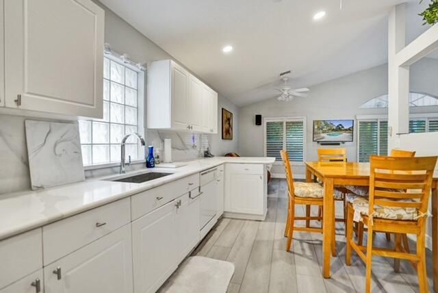 1628 Carriage Brooke Drive, Wellington, FL 33414