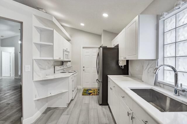 1628 Carriage Brooke Drive, Wellington, FL 33414