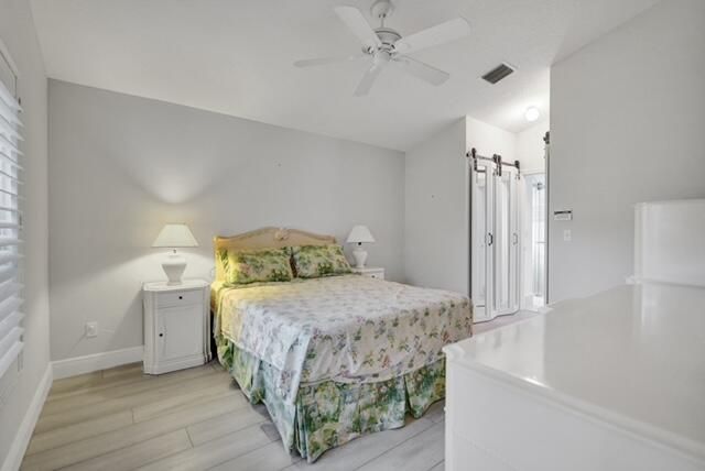 1628 Carriage Brooke Drive, Wellington, FL 33414