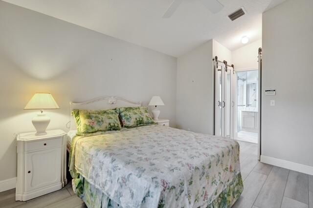 1628 Carriage Brooke Drive, Wellington, FL 33414