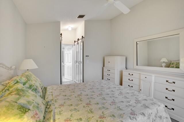 1628 Carriage Brooke Drive, Wellington, FL 33414