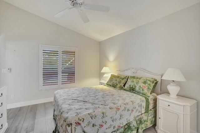 1628 Carriage Brooke Drive, Wellington, FL 33414