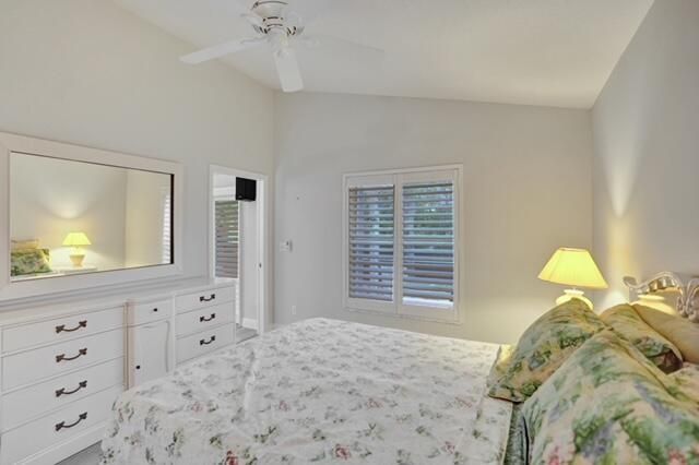 1628 Carriage Brooke Drive, Wellington, FL 33414