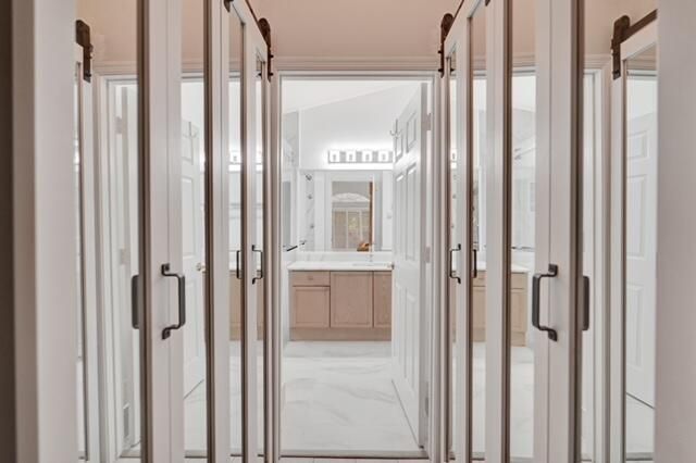 1628 Carriage Brooke Drive, Wellington, FL 33414